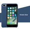 Ocean Blue