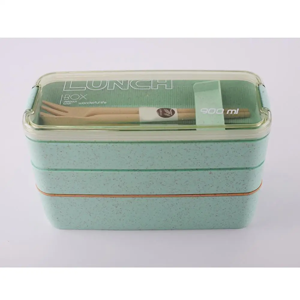 5caf4489f26db0f1018798251f8257d3d80377d0_original