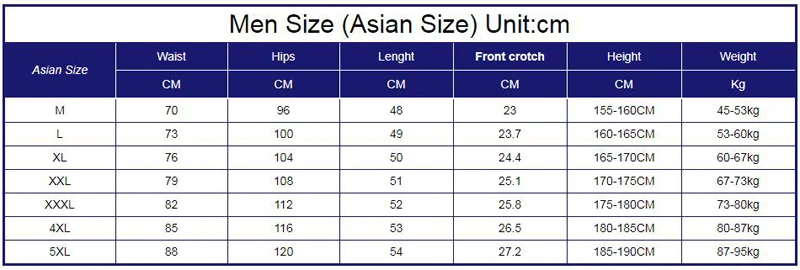 New Men's Shorts Summer Mens Beach Shorts Cotton Casual outwear sports gym joggers running Male Shorts homme Brand Clothing