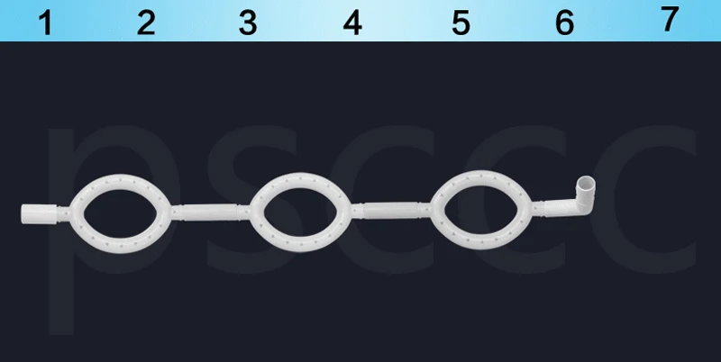 -4
