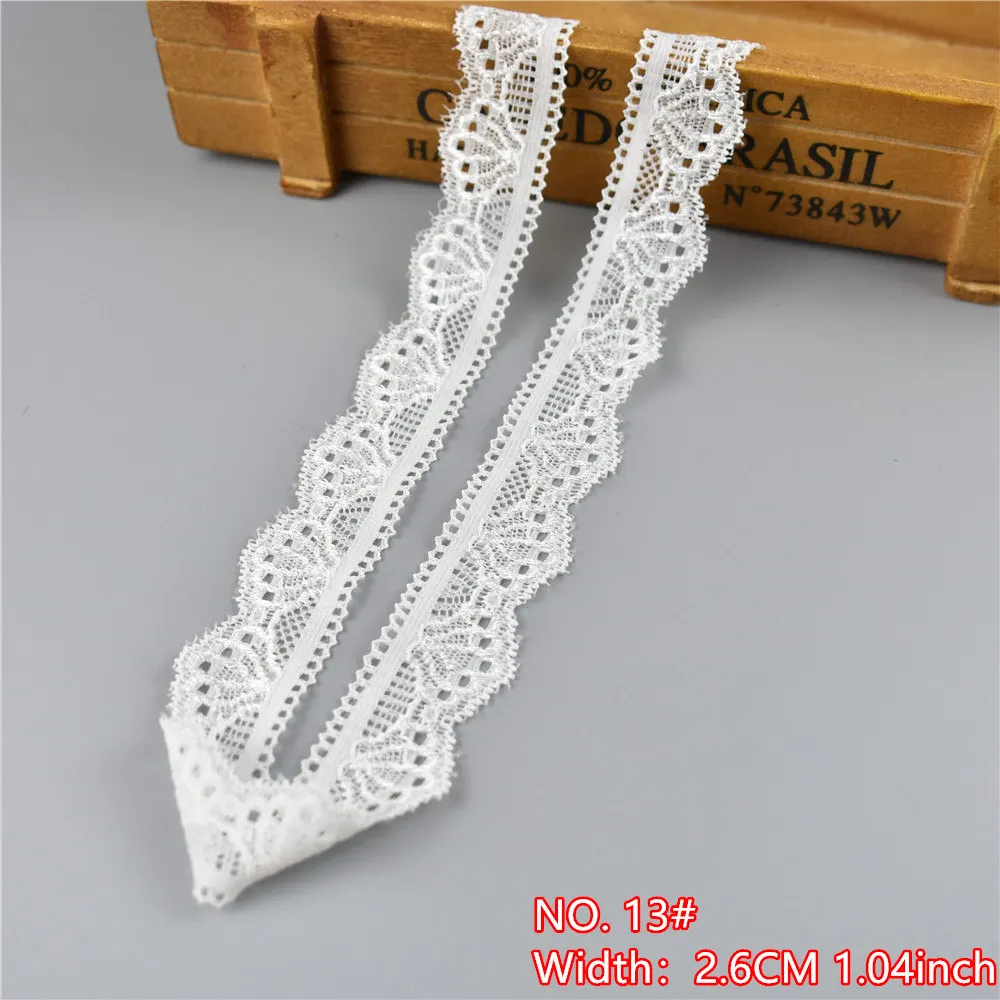 13# 2.6CM_