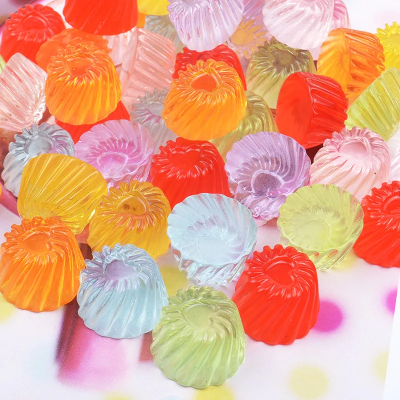 QQ图片20190715090517