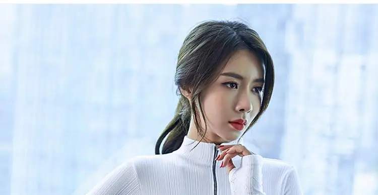 workout-tops-for-women_23