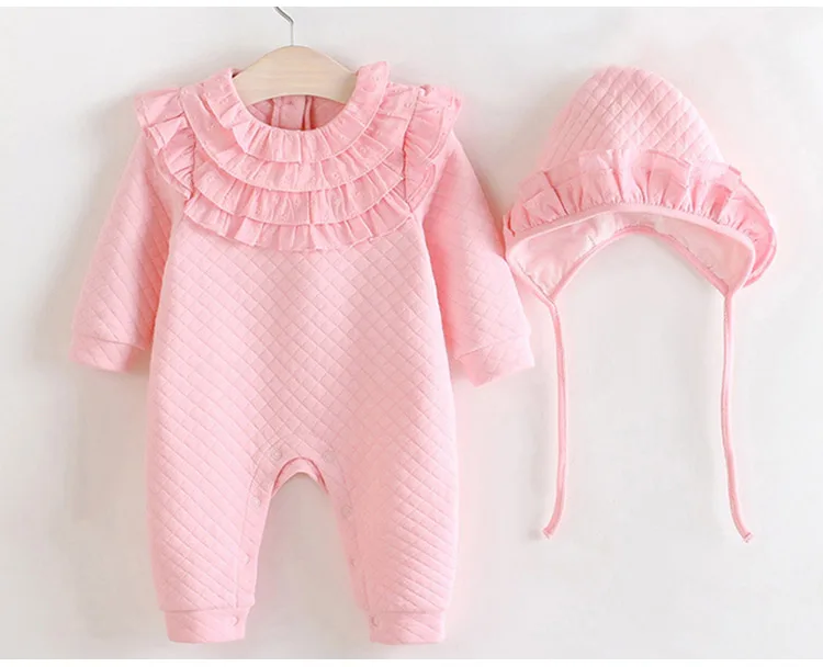 Laminated lace warmth (14)