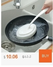 dianxiaobao