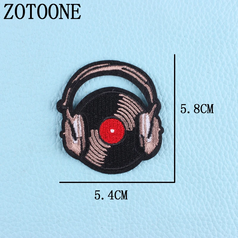 embroidery stickers