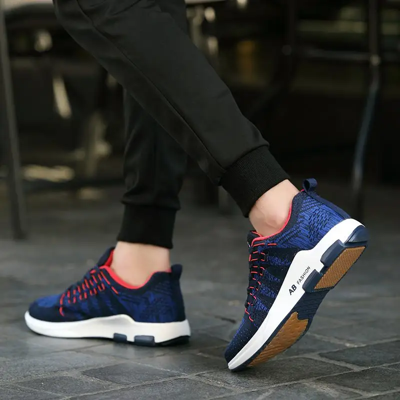 AL1A9912