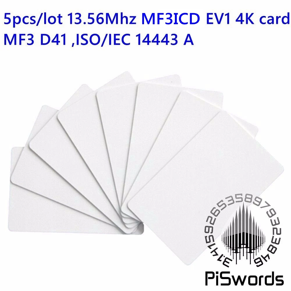 MF3D41