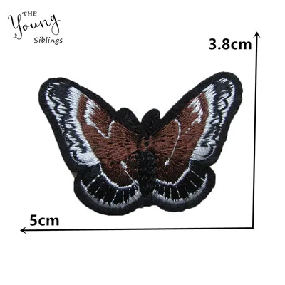C6063 (5)
