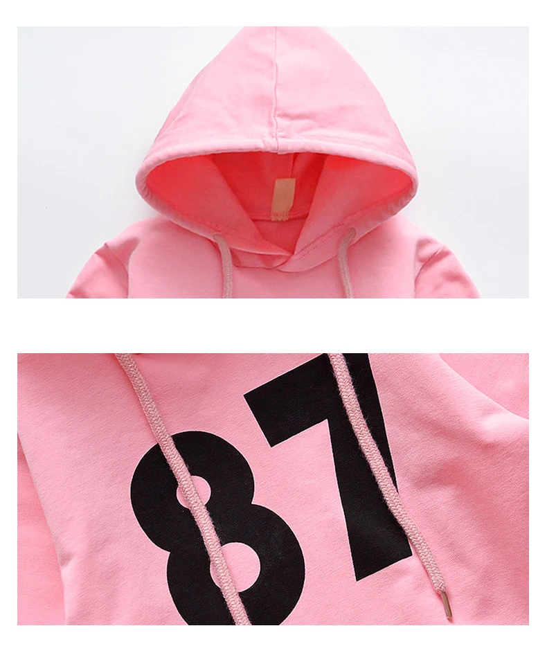 9283979881_2088878642