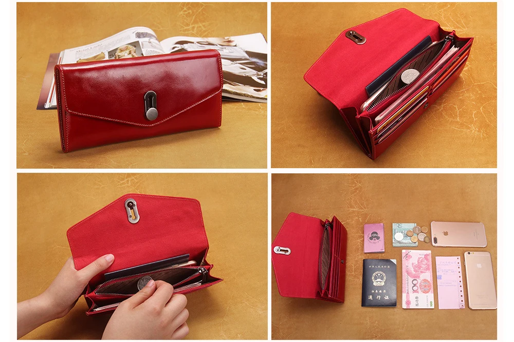 6372717833_1037478255_10