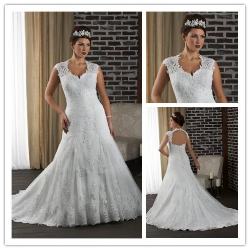 used plus size evening gowns