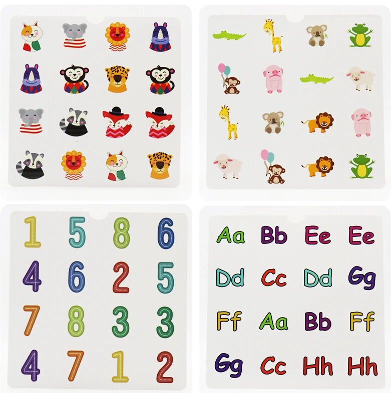 QQ20181211142628
