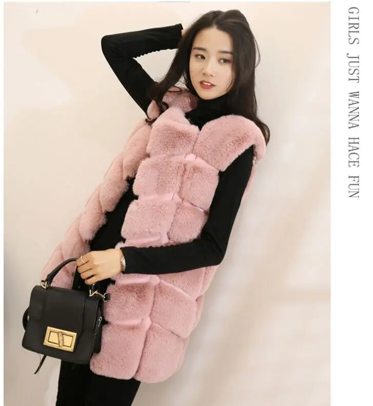 QQ20180814133213