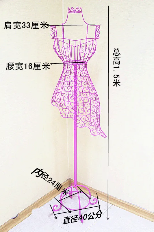 Льняная ткань женские манекены для платьев женский манекен верхней части тела для взрослых для одежды косметологическая модель для оконной витрины