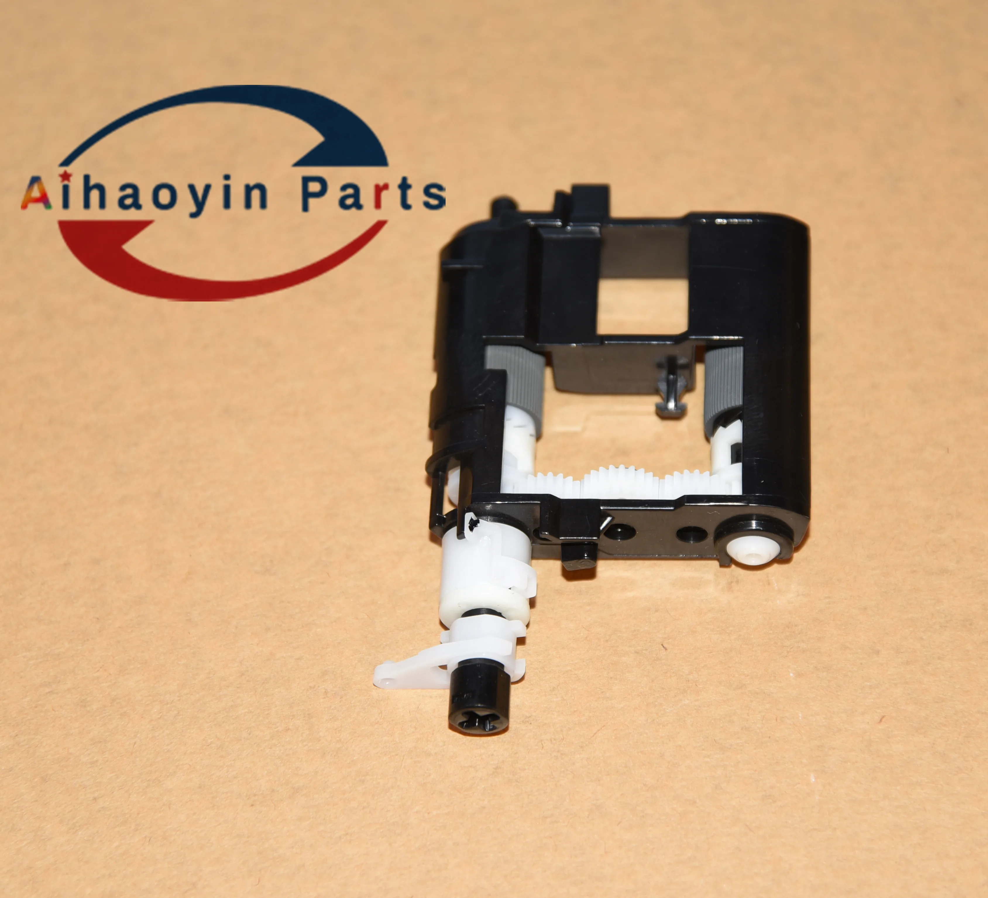 1X JC93 00524A 00525A PICK UP для Samsung ML2160 ML2165 SCX3400 SCX3405 M2020 M2021 M2022 M2070 Пикап Ролик подачи