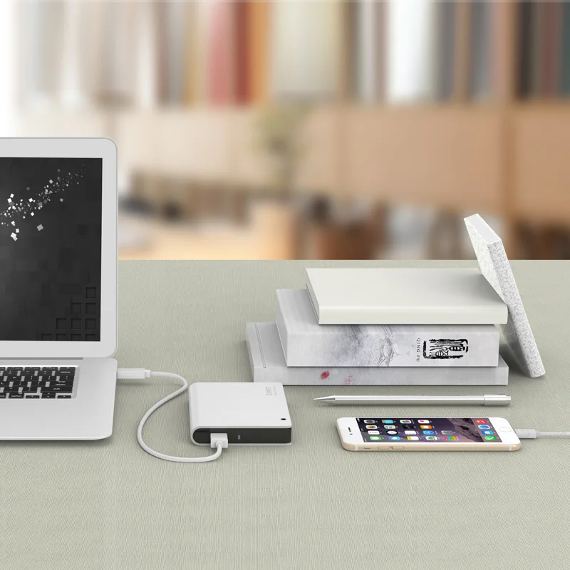 ORICO 2 5 HDD корпус жесткого диска SATA USB3.0 накопитель Nas инструментов Гбит жесткий диск