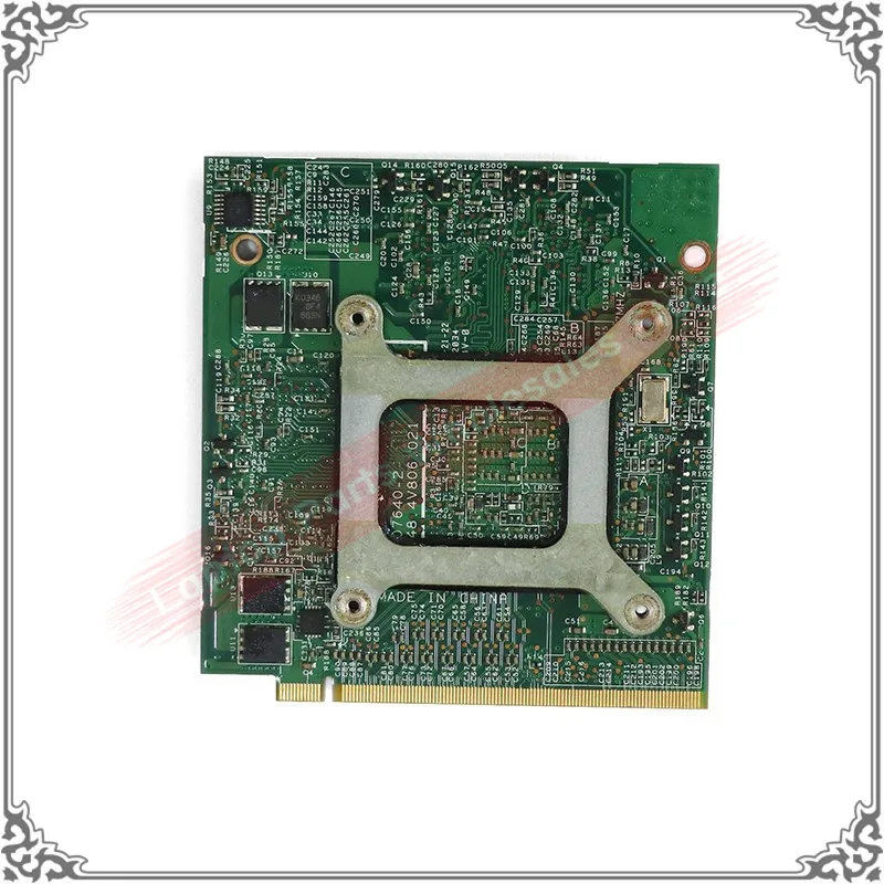 HP FX770M G96-975-A1 512MB  (7)_