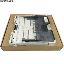 Кассета для SAMSUNG CLP-320 CLP-325 CLX-3180 CLX-3185 CLP320 CLP325 CLX3180 CLX3185 CLP 320 325 CLX 3180 3185 JC90-00997A