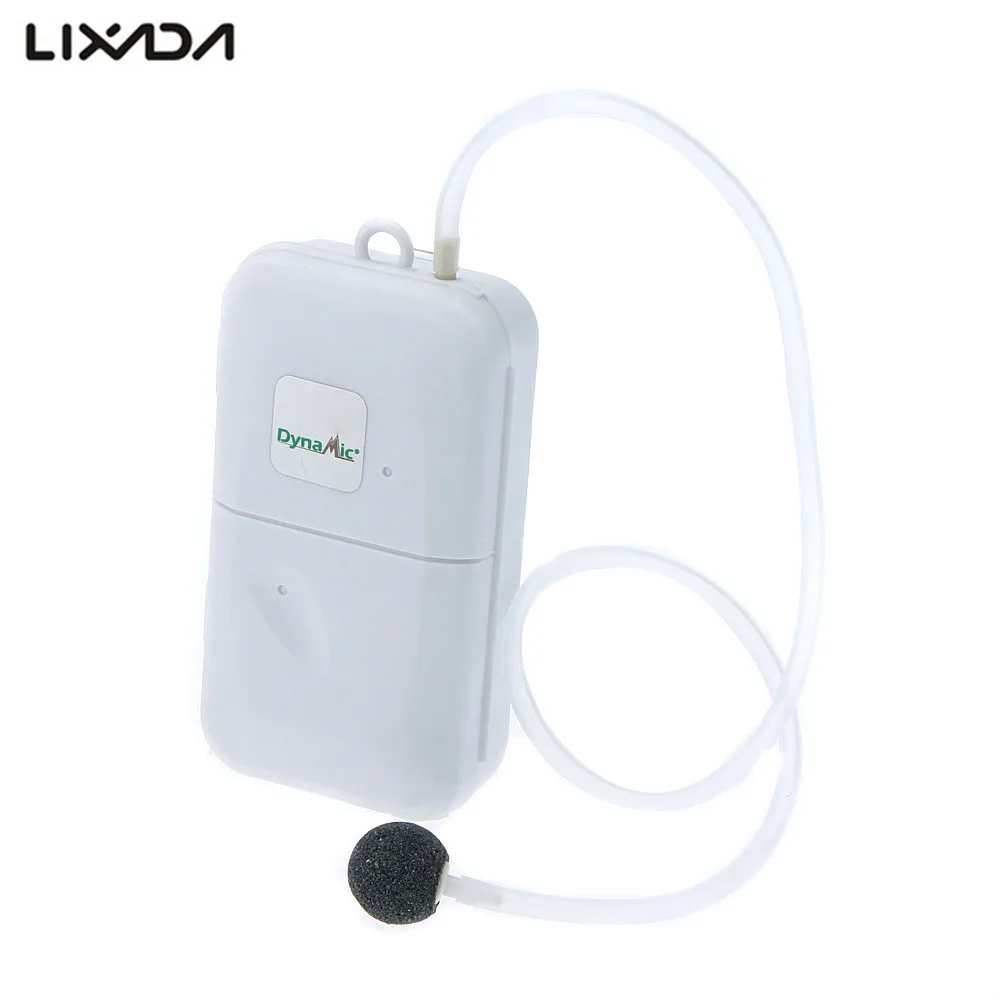 

Portable Large Power Battery Air Pump Aquarium Multi Speed Oxygenated Live Bait Fishing Aerator for Carp Pesca