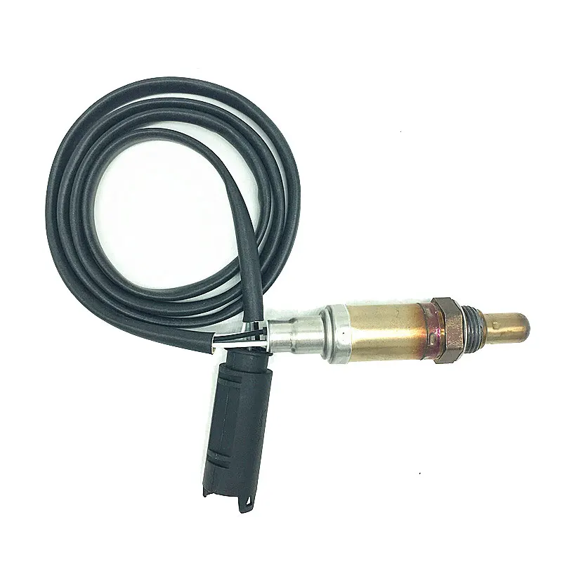

Free Shipping! Lamba Probe Oxygen Sensor OE#: 1178134022 1178 134 022