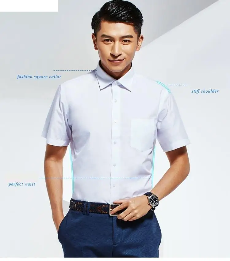 HTB1TfH8vr5YBuNjSspoq6zeNFXaW