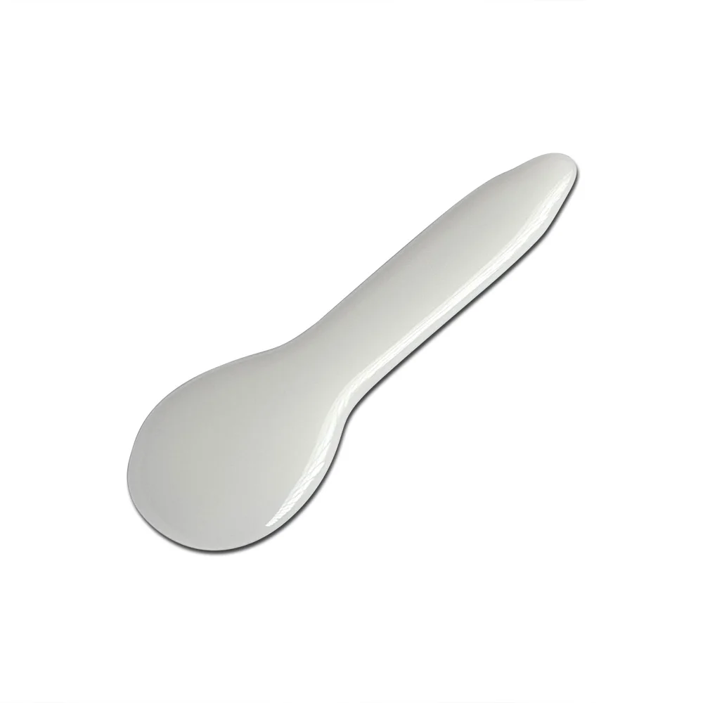 spoon