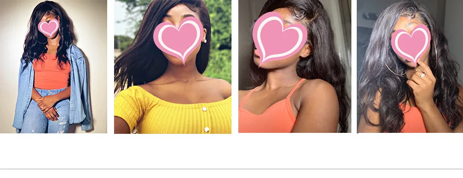 Do Cabelo Pacotes Com Fecho de Onda