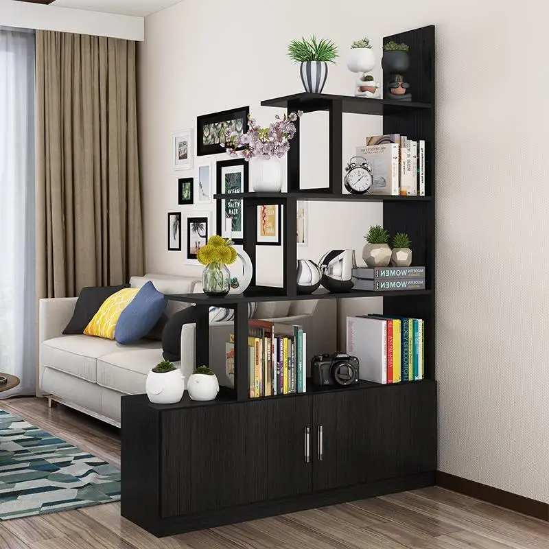 Cristaleira Mueble Mobile Per La Casa кухня Meuble Adega vinho гостиная сала полка коммерческая мебель бар