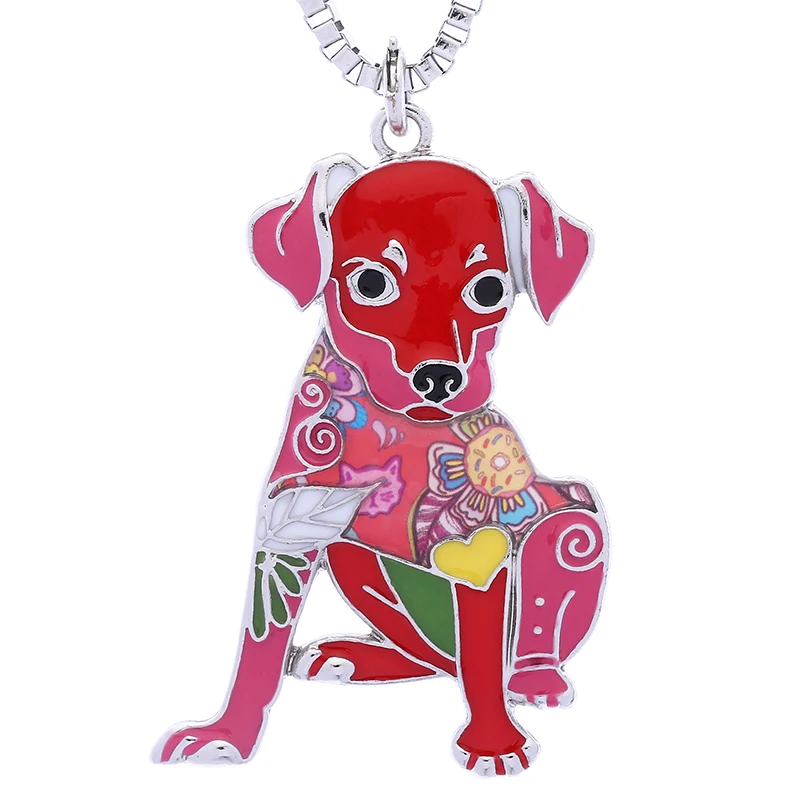 minature pinscher (1)
