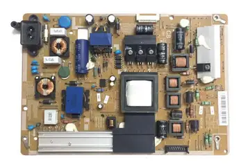 

L32X1QP_DSM BN44-00620A = BN44-00620B = BN44-00620C =BN44-00620D Original Power board