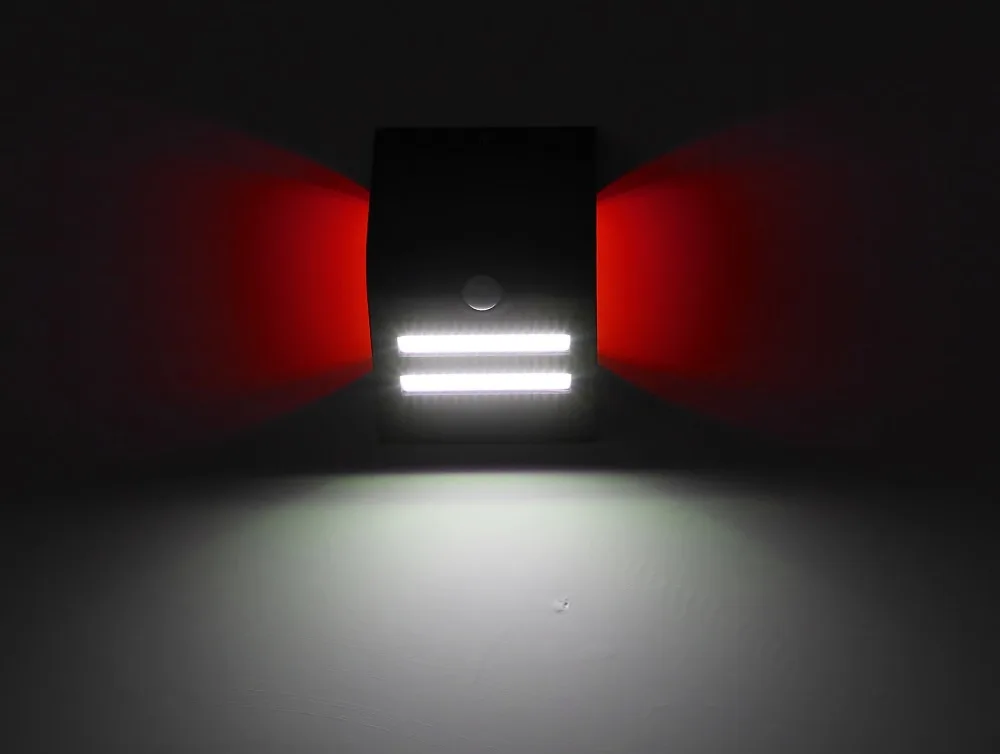 3768500232_1092476732