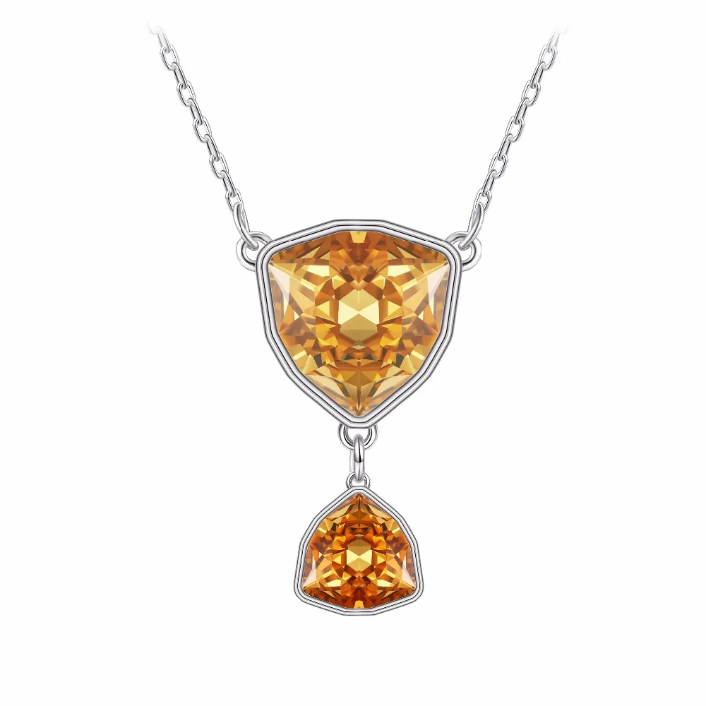 swarovski mother's day gifts