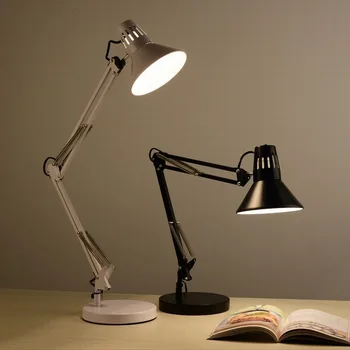 Modern Glass Table Lamps Nordic Simple Bedroom Bedside Reading Desk Lamp Home Decoration LED Table Lights E27 Lamparas Lighting Modern Glass Table Lamps Nordic Simple Bedroom Bedside Reading Desk Lamp Home Decoration LED Table Lights E27 Lamparas Lighting