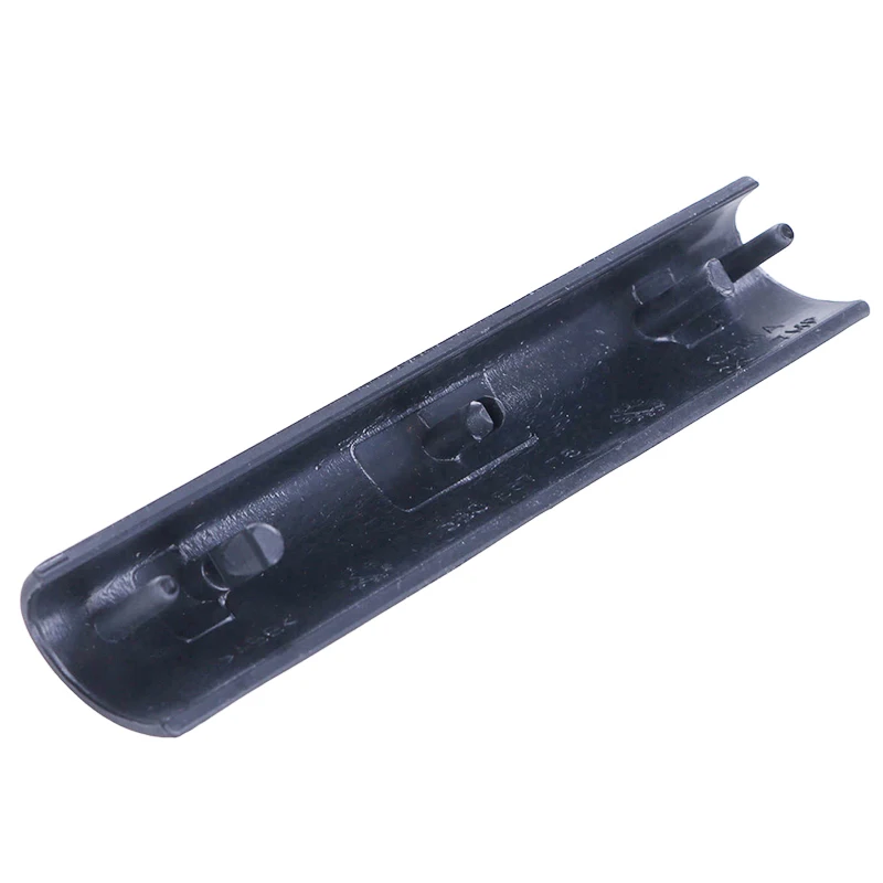 Black-Beige-Grey-Window-Switch-Bezel-Door-Handle-Trim-Set-For-VW-Jetta-Golf-MK4-Passat