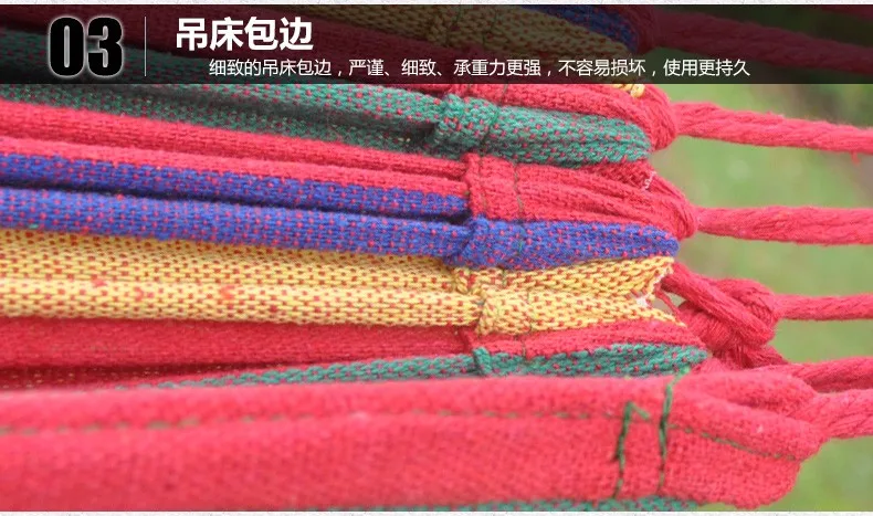 TB2ILi4qpXXXXbeXpXXXXXXXXXX_!!831141290