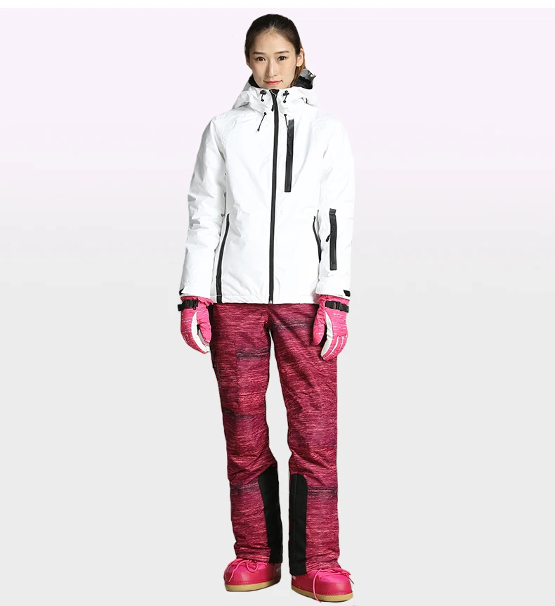 HTB1OTdjXhrvK1RjSszeq6yObFXax