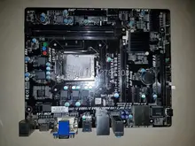 BIOSTAR HI-FI B75S3E MOTHERBOARD DRIVER WINDOWS BIOSTAR HI-FI B75S3E MOTHERBOARD DRIVERS UPDATE
