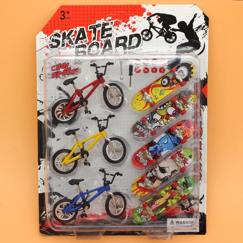 5ad8917fc2c8925ac680b1d3-0-original