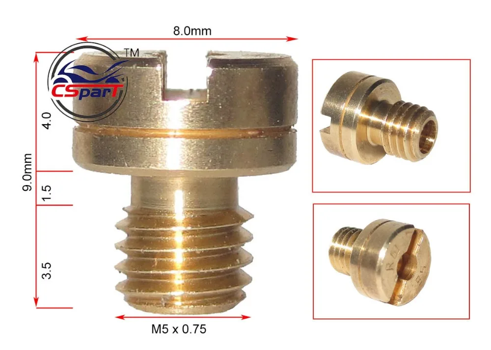 MJ-M5-75-A