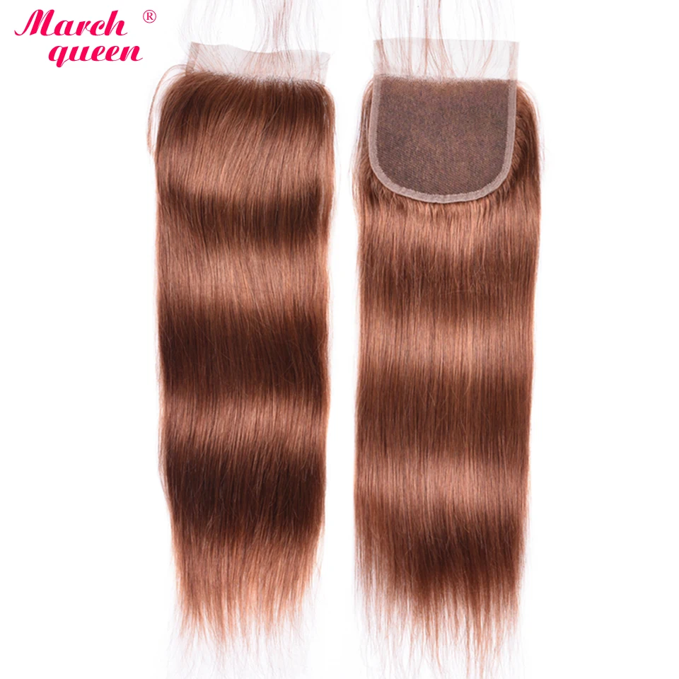 stw lace closure 30