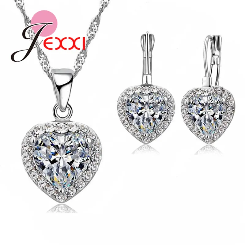 JEXXI-Gift-Trendy-Love-Heart-Pendant-925-Sterling-Silver-Fine-Jewelry-Cubic-Zircon-Necklace-Earring-For.jpg_640x640