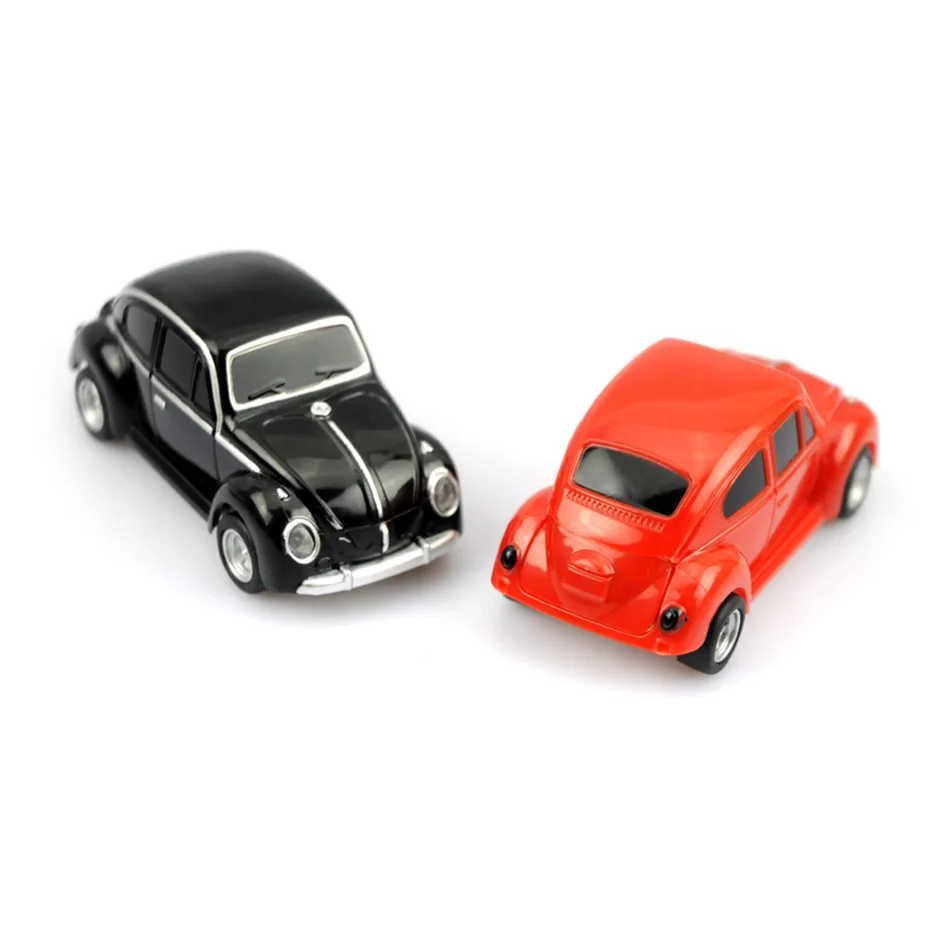 Usb 3,0 скоростной флеш-накопитель Mini Cooper Beetle, автомобильный usb флеш-накопитель, флеш-накопитель, 4 ГБ, 8 ГБ, 16 ГБ, 32 ГБ, 64 ГБ, флеш-накопитель, подарок