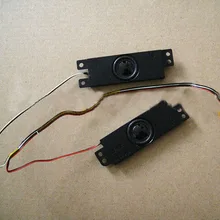 Ноутбук внутренний динамик для DELL для Studio 1735 1736 1737 левый и правый