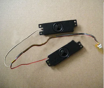 

Laptop internal speaker for DELL for Studio 1735 1736 1737 Left & Right