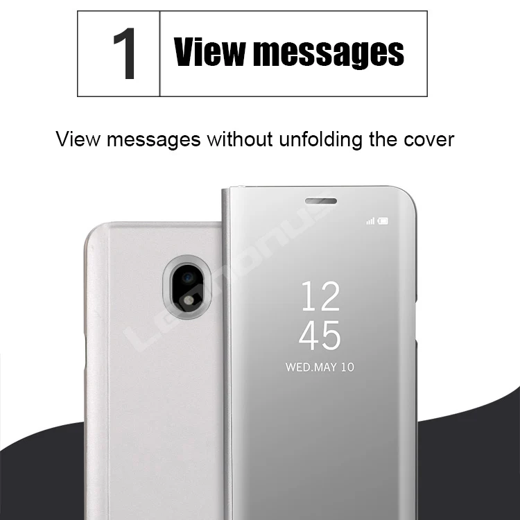 j7_05