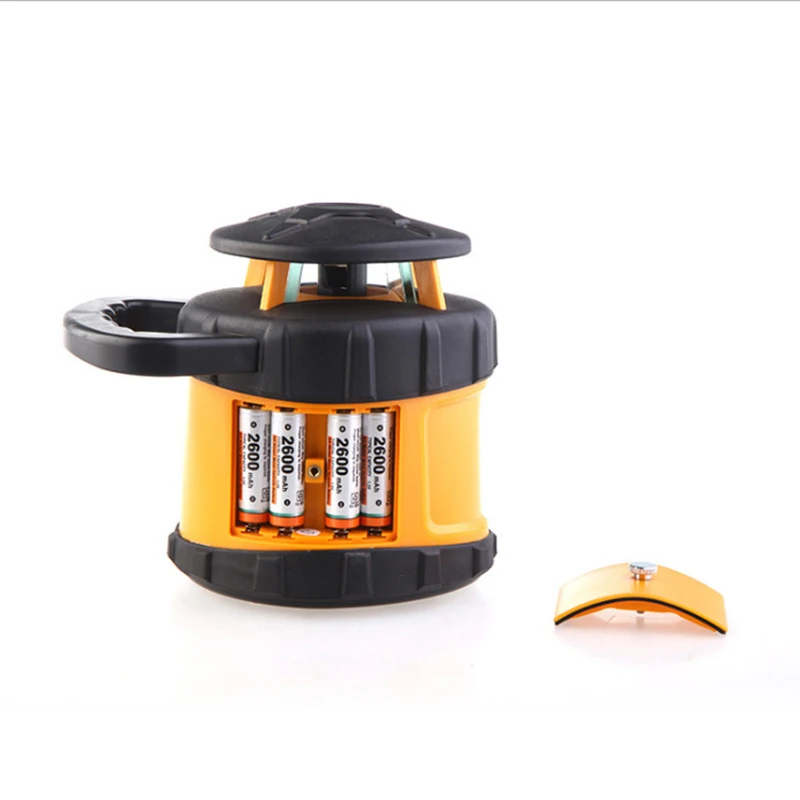 

New Laser automatic electronic leveling Swing Level / GeDiao / level / FRE205 RBI instrument