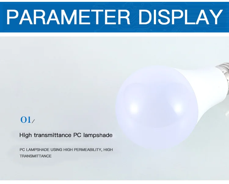 Светодиодный светильник E27, светодиодный светильник, 220 В переменного тока, 230 В, 240 В, 3 Вт, 5 Вт, 7 Вт, 9 Вт, 10 Вт, 15 Вт, 18 Вт, лампада, Светодиодный точечный светильник, настольная лампа, белый светильник, ампула