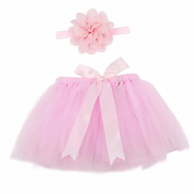 Newborn Baby Girls Boys Costume Photo Photography Prop Outfits Newborn Suit Photography Props Baby Girl Hair Accessories