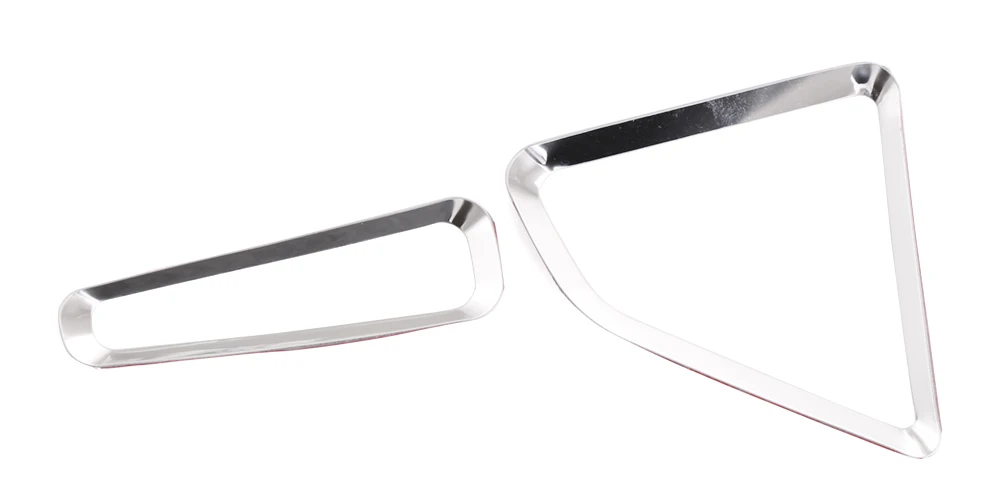 F3CCK6003S (10)